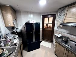 The Bayshore (D16), Condominium #502214221